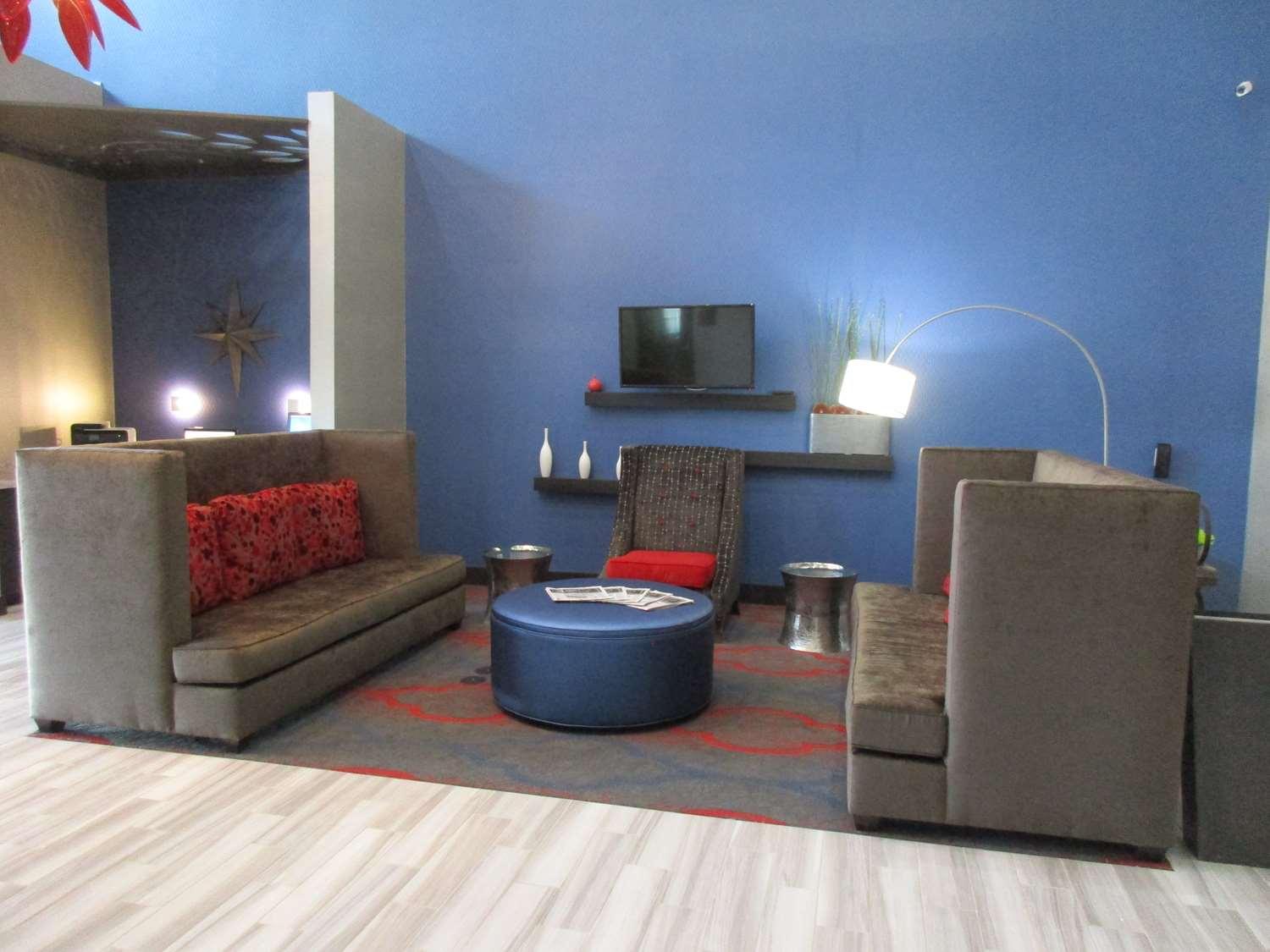 Western Tech Medical Center 3*