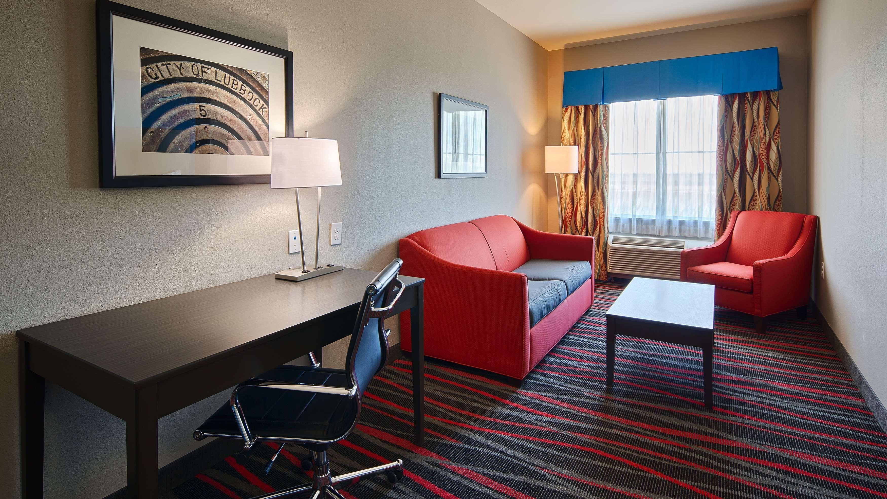 Hotel Western Tech Medical Center 3*