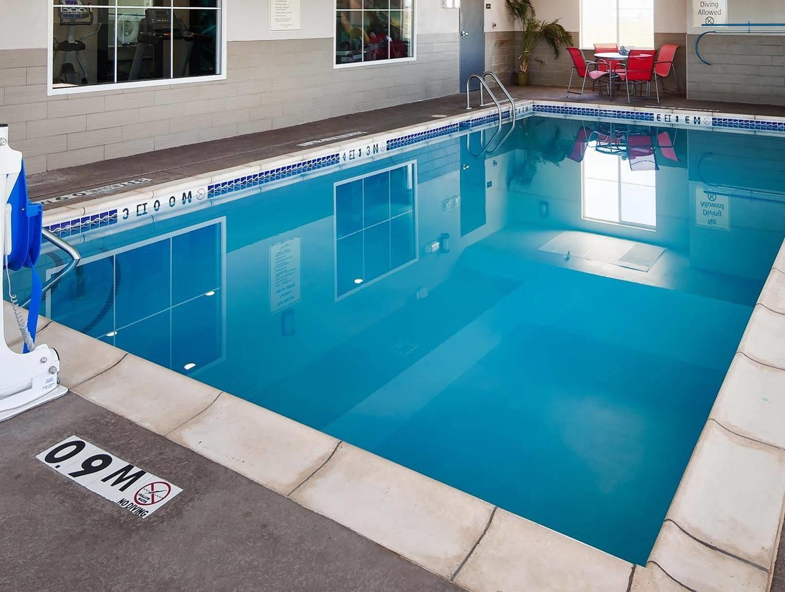 Hotel Western Tech Medical Center 3*