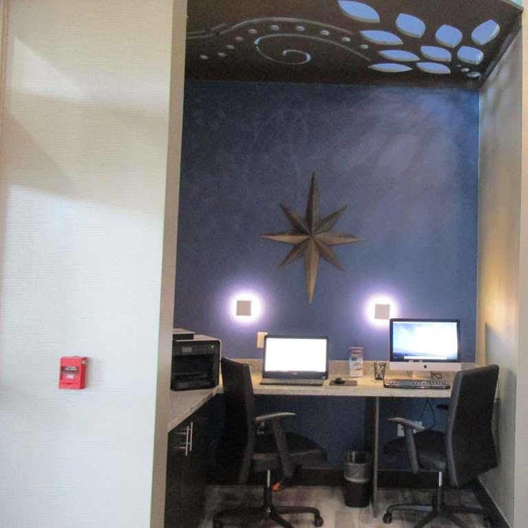 Western Tech Medical Center 3*